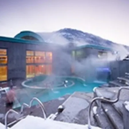 Ax-les-thermes, 2 Pieces, 4 Personnes - Fr-1-116-84 * Ax-les-Thermes